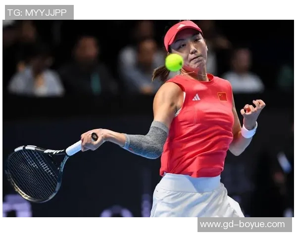 上海网球队在最新网球状态排行榜中荣登第4名展现强劲实力