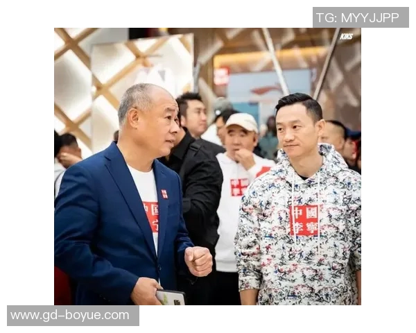 专访杨静:深入探讨乒乓球成功背后的秘密与心得分享 专访杨静:深入探讨乒乓球成功背后的秘密与心得分享
