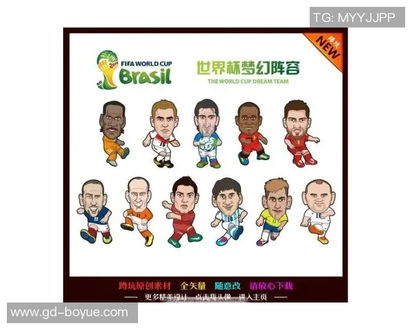 为足球迷女孩推荐个性化头像灵感与明星球员形象结合的创意设计 为足球迷女孩推荐个性化头像灵感与明星球员形象结合的创意设计