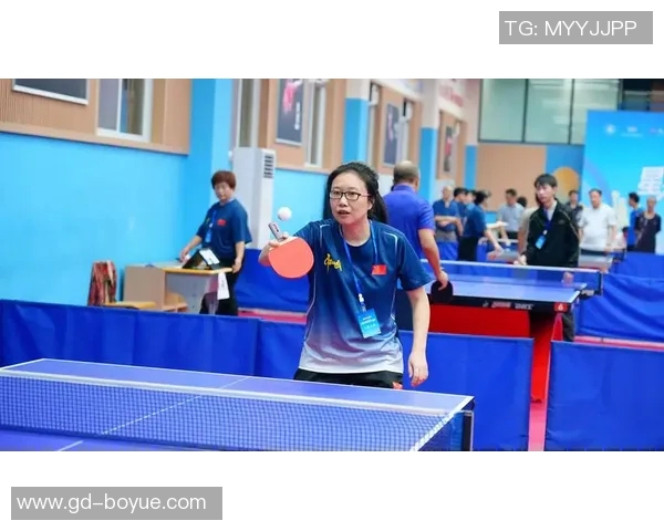 乒乓球意识排行榜揭晓成都乒乓球队荣登第五名引发热议 乒乓球意识排行榜揭晓成都乒乓球队荣登第五名引发热议