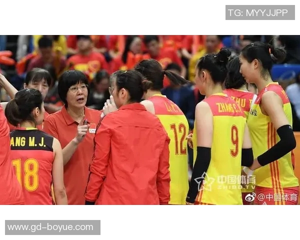 亚运会特别报道:重庆乒乓球队的奋斗经历 亚运会特别报道:重庆乒乓球队的奋斗经历