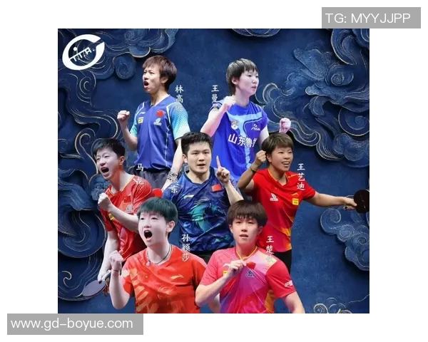 乒乓球盛宴:深入广州乒乓球队的速度与激情之旅 乒乓球盛宴:深入广州乒乓球队的速度与激情之旅