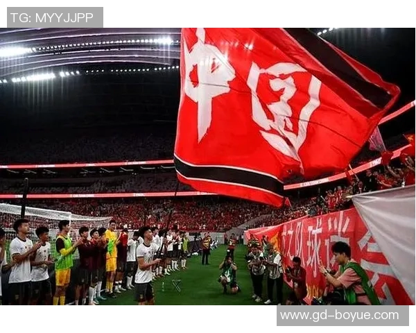 全国赛足球明星阵容揭晓球迷期待精彩对决与激情时刻 全国赛足球明星阵容揭晓球迷期待精彩对决与激情时刻