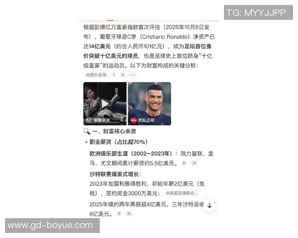 全球身价最高的足球明星背后的成功故事与成就分析 全球身价最高的足球明星背后的成功故事与成就分析