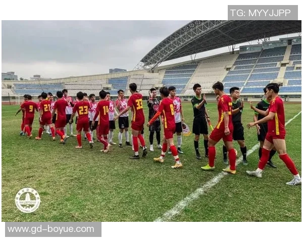 全运会积分榜更新北京足球队以74分稳居第一名 全运会积分榜更新北京足球队以74分稳居第一名