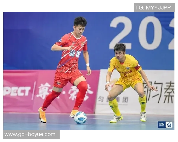 北京篮球队强势领跑联赛积分榜总分67分展现冠军实力