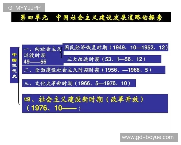 北京排球队的控制革新探索与发展路径分析全景报告