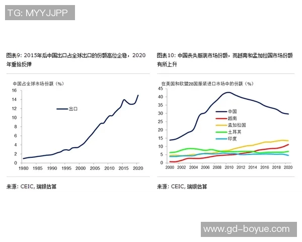 北京网球队的节奏变化与战术调整对比赛成绩的影响分析