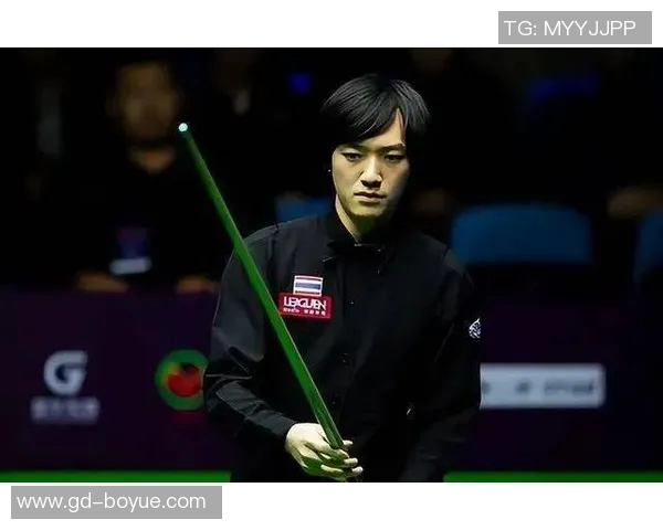 北京羽毛球队在城市联赛中以71分稳居积分榜首位