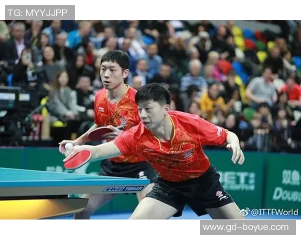 南京乒乓球队在杯赛中的耐力表现分析与精彩瞬间回顾 南京乒乓球队在杯赛中的耐力表现分析与精彩瞬间回顾