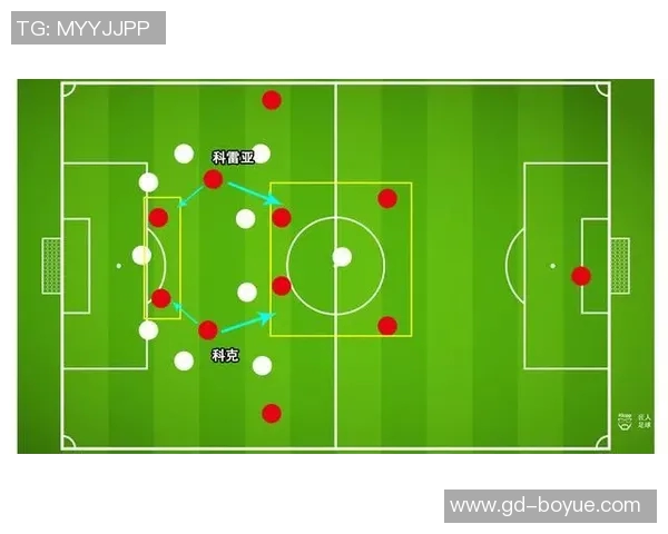 南京乒乓球队防守体系的战术解析与实战应用探讨 南京乒乓球队防守体系的战术解析与实战应用探讨