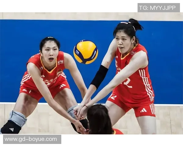 南京排球队实力强劲荣登全国第二名引发热议 南京排球队实力强劲荣登全国第二名引发热议