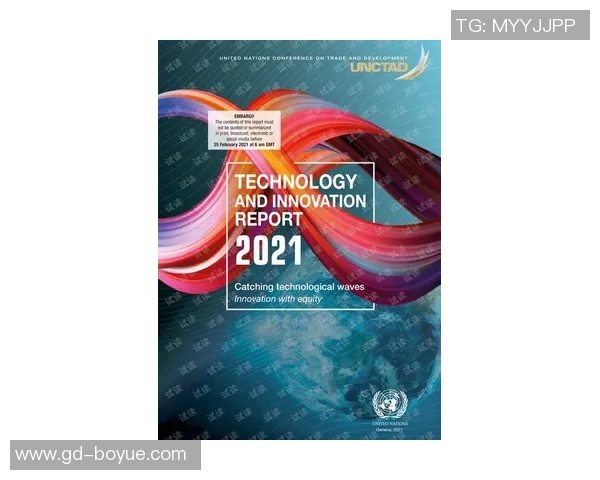 南京篮球队与武汉篮球队赛后技术分析与战术总结