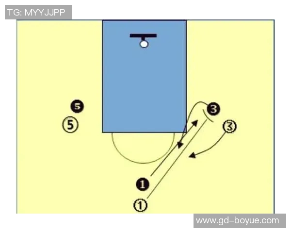 南京篮球队战术解析：从进攻布局到防守策略的全面剖析
