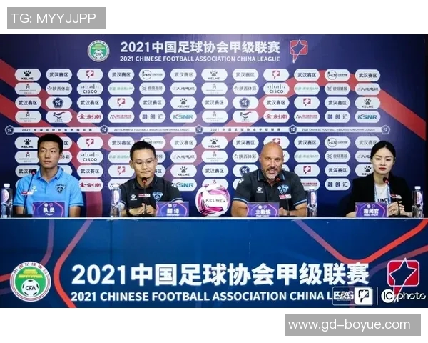 南京网球队的崛起之路:从默默无闻到世界杯舞台的成长历程 南京网球队的崛起之路:从默默无闻到世界杯舞台的成长历程