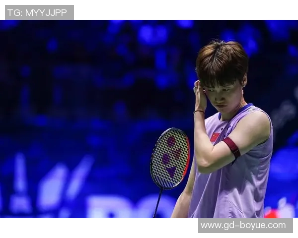 南京羽毛球队在世锦赛中的技术表现分析与未来发展展望 南京羽毛球队在世锦赛中的技术表现分析与未来发展展望