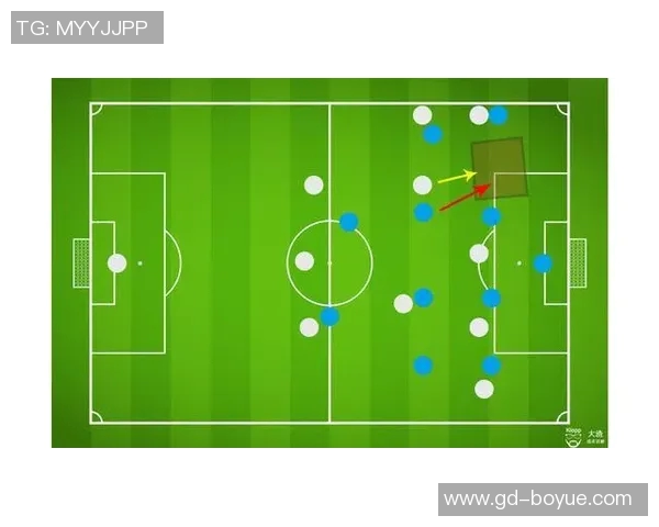 南京足球队在城市联赛中的默契配合与战术分析探讨 南京足球队在城市联赛中的默契配合与战术分析探讨