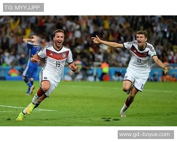 哈开头的足球明星们的传奇故事与辉煌成就盘点 哈开头的足球明星们的传奇故事与辉煌成就盘点