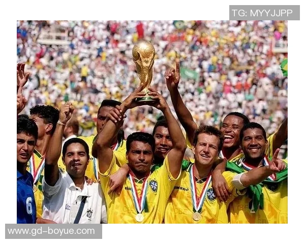 失意足球明星盘点那些曾辉煌却未能持续成功的传奇球员 失意足球明星盘点那些曾辉煌却未能持续成功的传奇球员