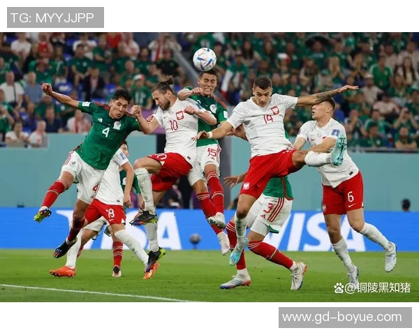 墨西哥早期足球明星的传奇故事与影响力探讨