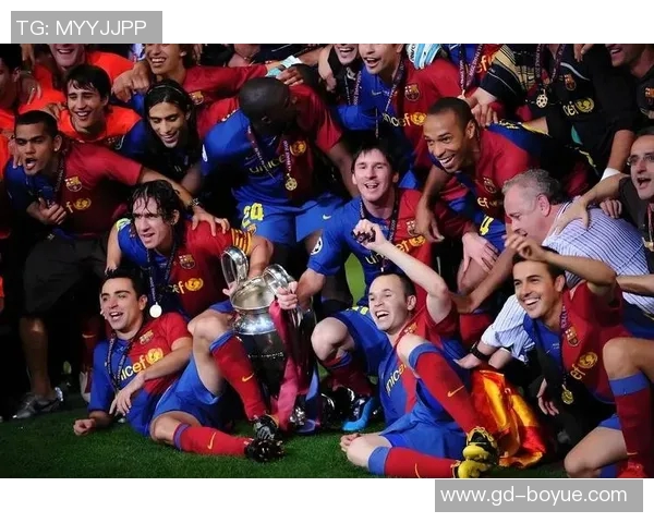 国外足球明星们的精彩舞蹈视频合集展现他们场外的另一面魅力与风采