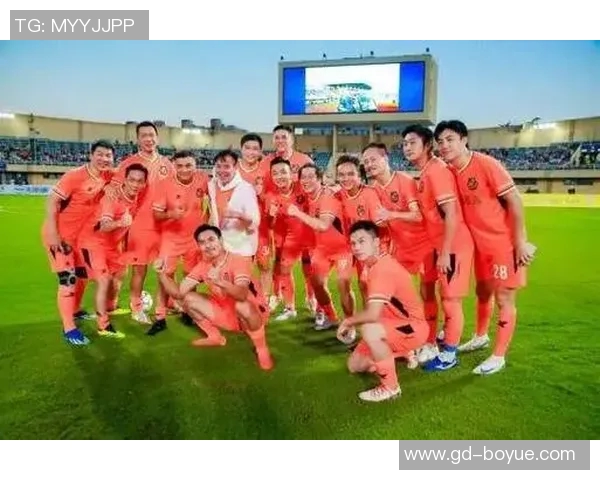 巴蜀足球明星阵容全景展示及其辉煌成就回顾 巴蜀足球明星阵容全景展示及其辉煌成就回顾