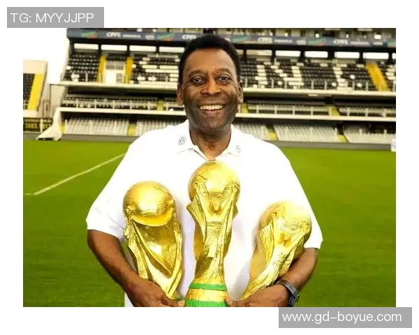 宝应足球明星盘点:那些在绿茵场上闪耀的本土英雄与传奇人物 宝应足球明星盘点:那些在绿茵场上闪耀的本土英雄与传奇人物