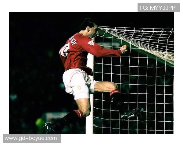 带曼的足球明星们如何在绿茵场上书写传奇人生与辉煌成就