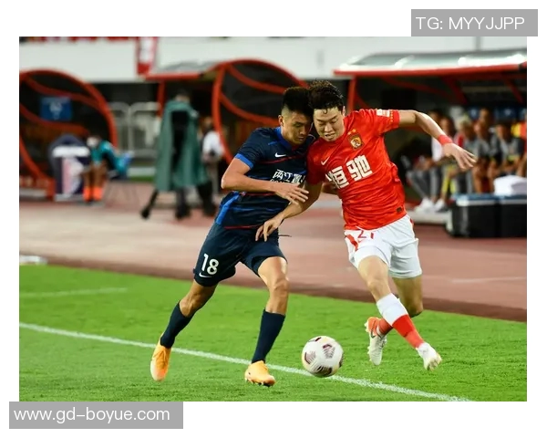 广州排球队中路突破革新引领战术变革提升整体实力与竞技水平 广州排球队中路突破革新引领战术变革提升整体实力与竞技水平