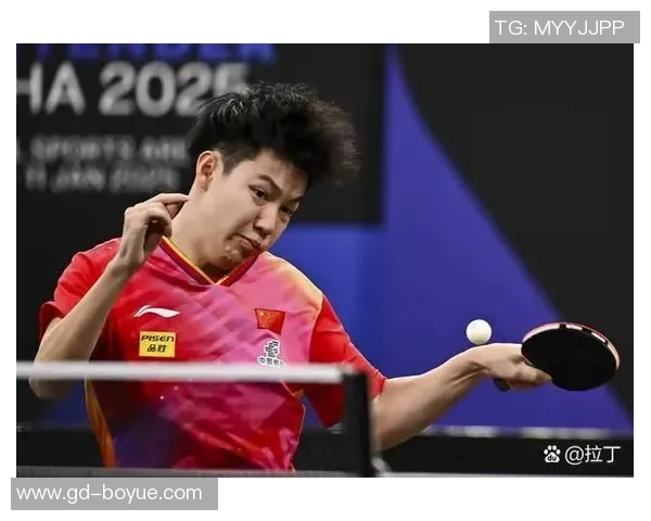 广州羽毛球队在亚运会积分榜上以52分稳居第一名展现强劲实力