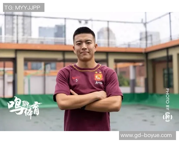 广州羽毛球队速度之争引发热议球迷与专家各执己见 广州羽毛球队速度之争引发热议球迷与专家各执己见