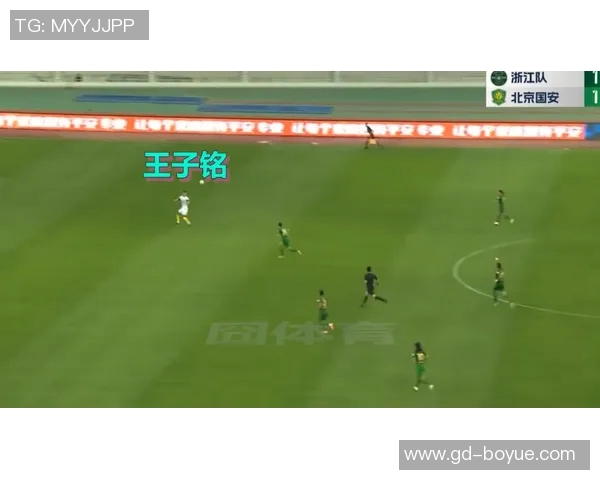 广州网球队意识争议引发热议球迷与专家各执己见的背后故事