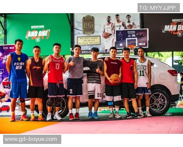 成都篮球队荣登篮球节奏排行榜首位引领潮流与热情 成都篮球队荣登篮球节奏排行榜首位引领潮流与热情