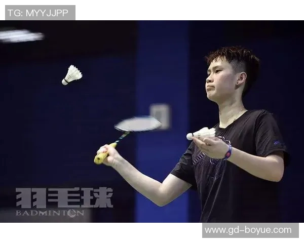 成都网球队在防守与反击中的表现分析与战术反思 成都网球队在防守与反击中的表现分析与战术反思