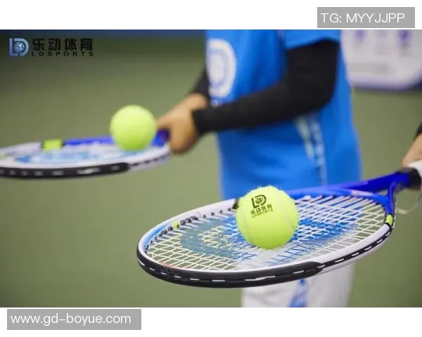 提升心理素质助力胜利上海网球队的心理训练与表现分析