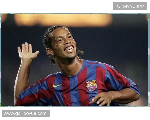 最早足球明星在中国的传奇故事与影响力探寻