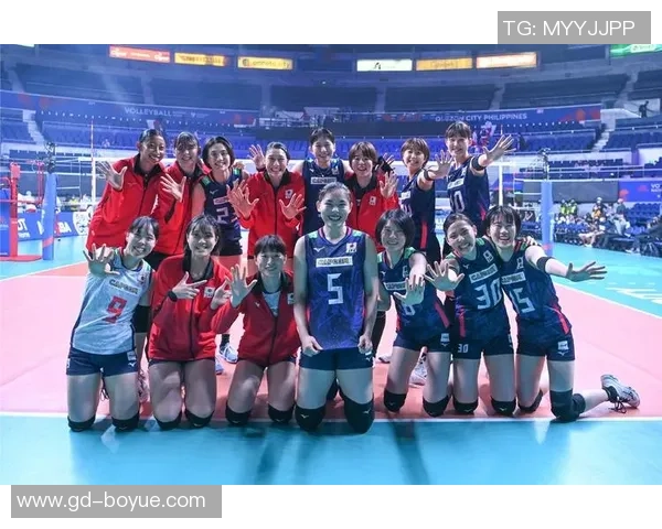 杭州排球队以86分领跑世锦赛积分榜展现强劲实力 杭州排球队以86分领跑世锦赛积分榜展现强劲实力