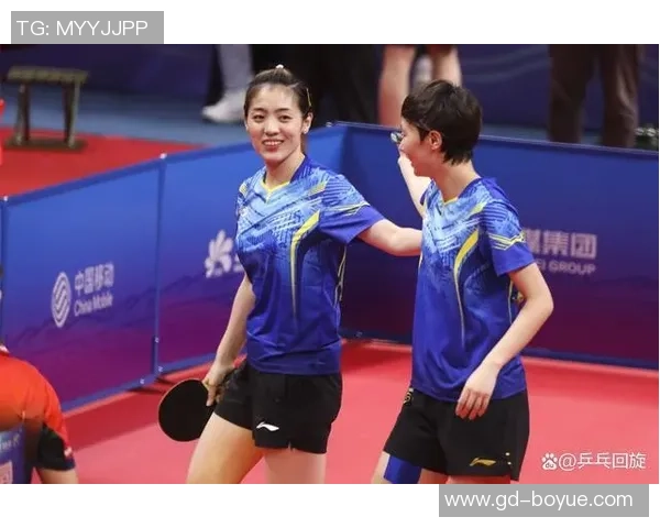 杭州乒乓球队荣登全国速度排行榜第三名展现强劲实力
