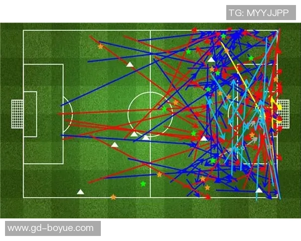 杭州排球队边路渗透战术解析与深度剖析排球比赛中的关键策略 杭州排球队边路渗透战术解析与深度剖析排球比赛中的关键策略