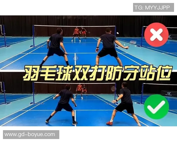 杭州羽毛球队区域防守策略解析与深度剖析