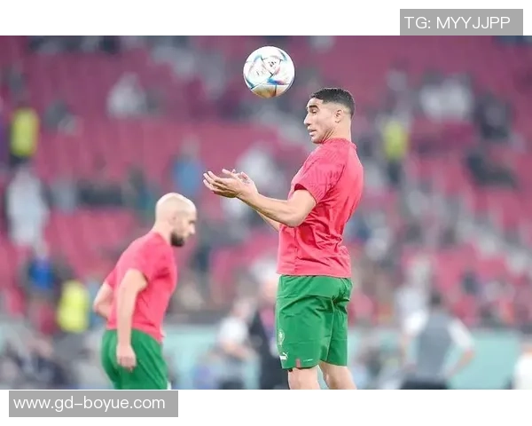 标志性足球明星背后的故事与成就探秘 标志性足球明星背后的故事与成就探秘