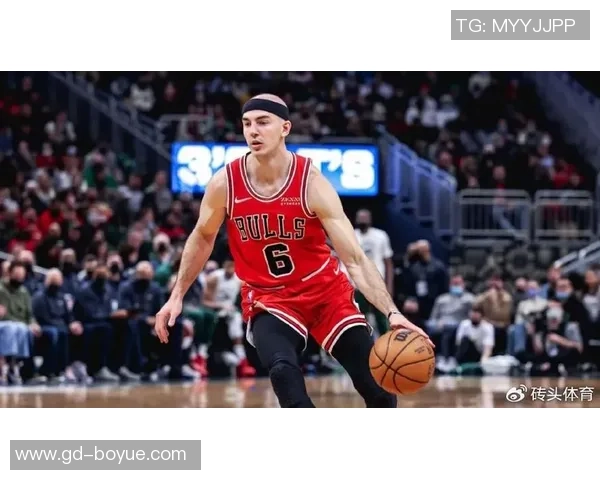 杭州篮球队逆袭之路揭秘:从低谷到巅峰的奋斗与荣耀 杭州篮球队逆袭之路揭秘:从低谷到巅峰的奋斗与荣耀