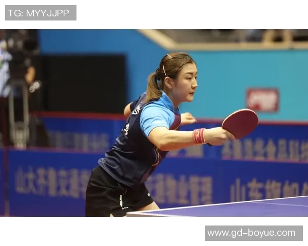 杭州网球队强势领跑联赛积分榜积60分展现夺冠实力 杭州网球队强势领跑联赛积分榜积60分展现夺冠实力