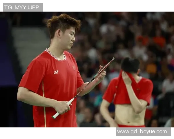 杭州羽毛球队逆袭全国锦标赛的辉煌历程与背后故事揭秘