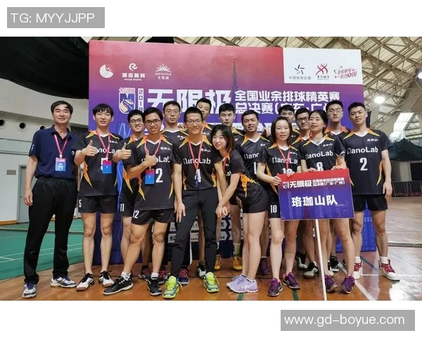 武汉排球队配合表现分析及其对比赛成绩的影响探讨 武汉排球队配合表现分析及其对比赛成绩的影响探讨