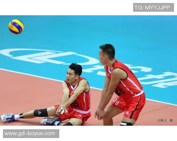 武汉篮球队强势领跑全国锦标赛积分榜积累99分展现冠军实力 武汉篮球队强势领跑全国锦标赛积分榜积累99分展现冠军实力