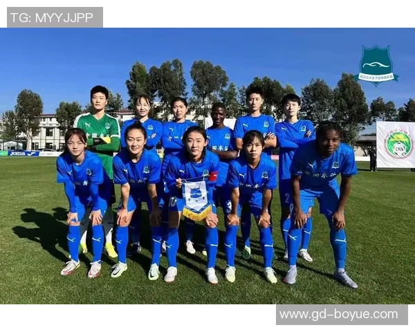 武汉足球队的崛起与转型之路联合会杯特别报道 武汉足球队的崛起与转型之路联合会杯特别报道