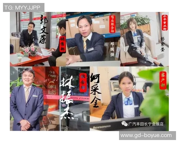 武汉足球队勇闯洲际杯的辉煌历程与未来展望 武汉足球队勇闯洲际杯的辉煌历程与未来展望