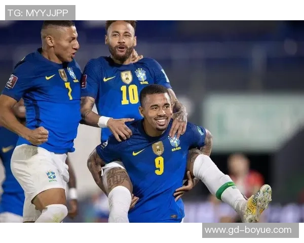 洲际杯积分榜:南京网球队以94分领跑 洲际杯积分榜:南京网球队以94分领跑