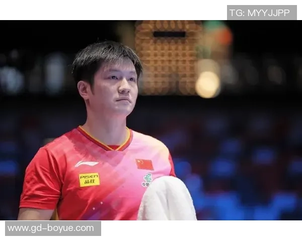 深圳乒乓球队整体压制现象解析及其对赛事的影响分析 深圳乒乓球队整体压制现象解析及其对赛事的影响分析